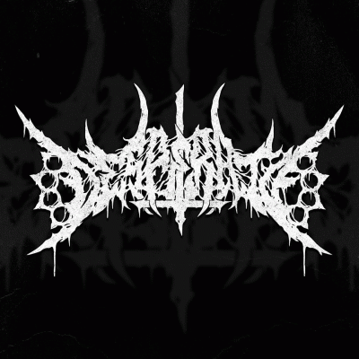 logo Desperate (FRA)